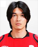 石井雅之